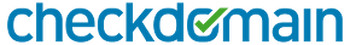 www.checkdomain.de/?utm_source=checkdomain&utm_medium=standby&utm_campaign=www.andreastrenkwalder.com